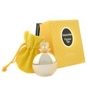 parfém Dolce Vita Parfum