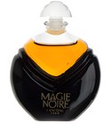 Magie Noire Parfum Lancôme
