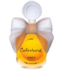 Cabochard Parfum Grès