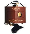 parfém Opium Parfum