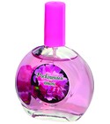Luxurious Peony Pokrovka Trading House