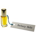 parfém Barbary Belle