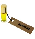 parfém Jasmine Perfume Oil