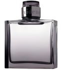 Comme une Evidence Homme Yves Rocher