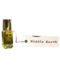 parfém Middle Earth Perfume Oil