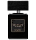 1805 Tonnerre BeauFort London