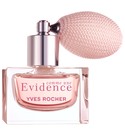 Comme une Evidence Le Parfum Yves Rocher