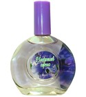 Gentle Iris Pokrovka Trading House