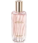 parfém Comme une Evidence Eau de Parfum