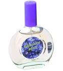 Persian Lilac Pokrovka Trading House