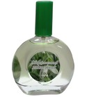 parfém Charming Snowdrop