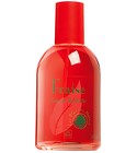 Fraise Yves Rocher
