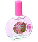 Pink Jasmine Pokrovka Trading House