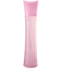 Pur Desir de Pivoine Yves Rocher