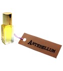 parfém Antebellum Perfume Oil