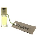 parfém Gidget Perfume Oil