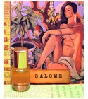 parfém Salome Perfume Oil