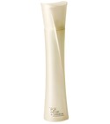Pur Desir de Gardenia Yves Rocher