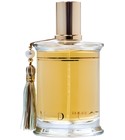 Les Indes Galantes MDCI Parfums