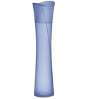 Pur desir de Lavande Yves Rocher