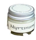 parfém Myrtinum