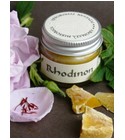 parfém Rhodinon