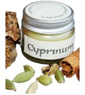 parfém Cyprinum