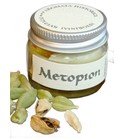 parfém Metopion