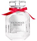 Winter Bombshell Victoria's Secret