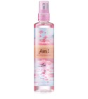 Heavenly Blossom Oriflame