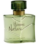 Homme Nature Yves Rocher