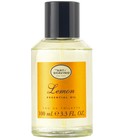 Lemon Eau de Toilette The Art Of Shaving