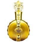 parfém L'Or de Marina
