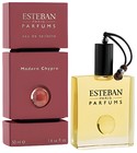 parfém Modern Chypre
