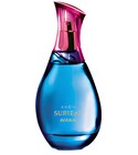 Surreal Ocean Avon