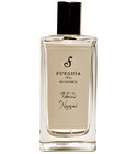 parfém Flores Negras