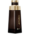parfém Malbec Absoluto