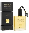 parfém Cuir