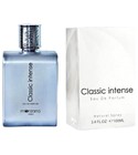 Classic Intense Manzana Paris