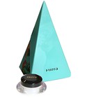 Solid Perfume No.1 Mirra