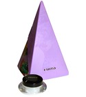 Solid Perfume No.2 Mirra