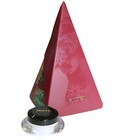 Solid Perfume No.3 Mirra