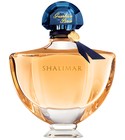 Shalimar Eau de Toilette Guerlain