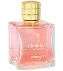 Cle De La Vie Manzana Paris