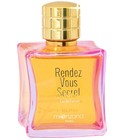 Rendez Vous Secret Manzana Paris