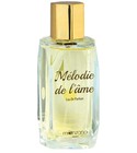 parfém Melodie De l'Ame