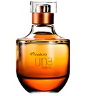 Una Intenso Natura