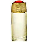 Intuição Natura