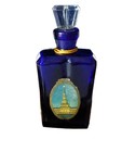 parfém Огни Москвы (Moscow Lights) Parfum