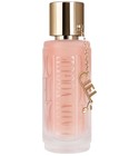 Lady Vogue Grace CIEL Parfum